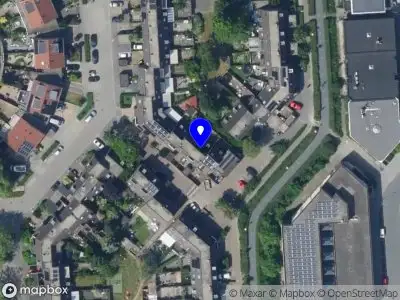 Home of happiness Lelystad