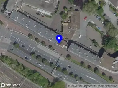 Nieuw bedrijf Sam Welding and Fabrication