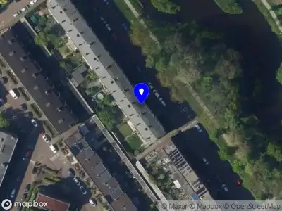 Nieuw bedrijf Violiste Laura Soeters