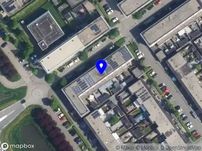 FURKANTECH Almere