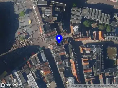 BWK Producties Utrecht