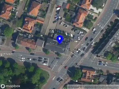 Klekowski Heemstede