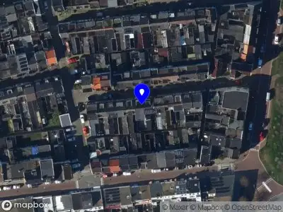 whitecastell delivery Den Helder