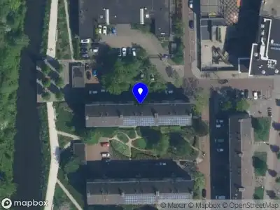 Gurko diensten Amsterdam