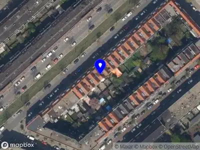 Minot Studio Rotterdam