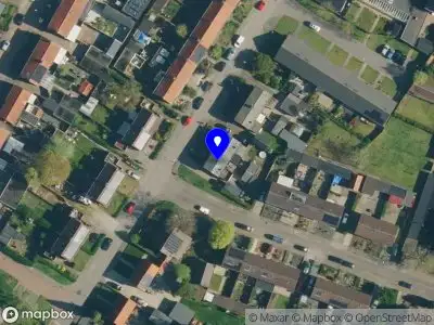 Nieuw bedrijf Rij-opleidingen Duiven