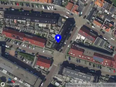 Lijfstijl Journey Sliedrecht