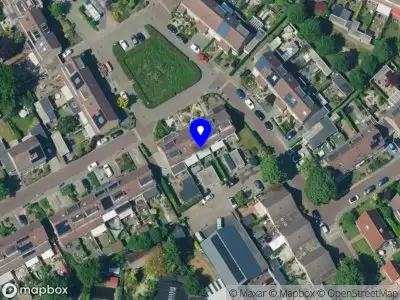 Techgenicx Apeldoorn