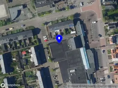 DoubleJ3D Andijk