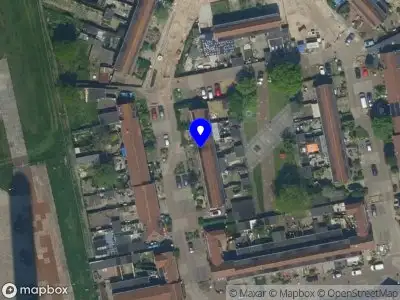 VLF Toys Velsen-Noord