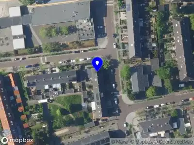 KAREF Elektrotechniek