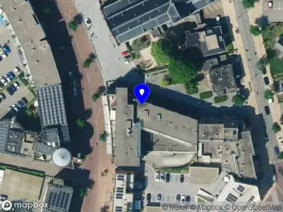 Nieuw bedrijf Kaya CT