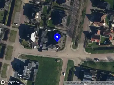 FEPLO Training & Opleiding De Westereen