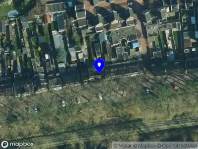 ALEX$A Enschede