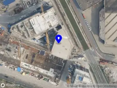 Sugirthajewels & fashion