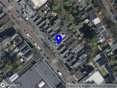 Nieuw bedrijf Obelus Events