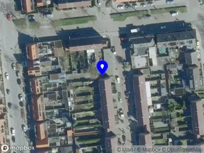 MVE Dakbedekking & Timmerwerk