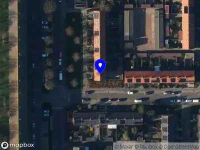 Arjen Scholten Den Helder