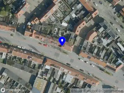 Beco Services Tilburg