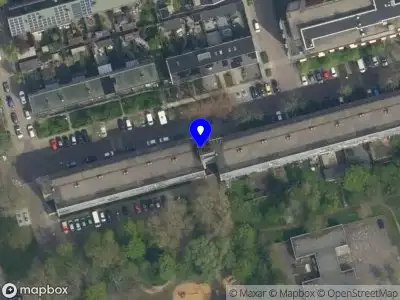 csecommerce Delft