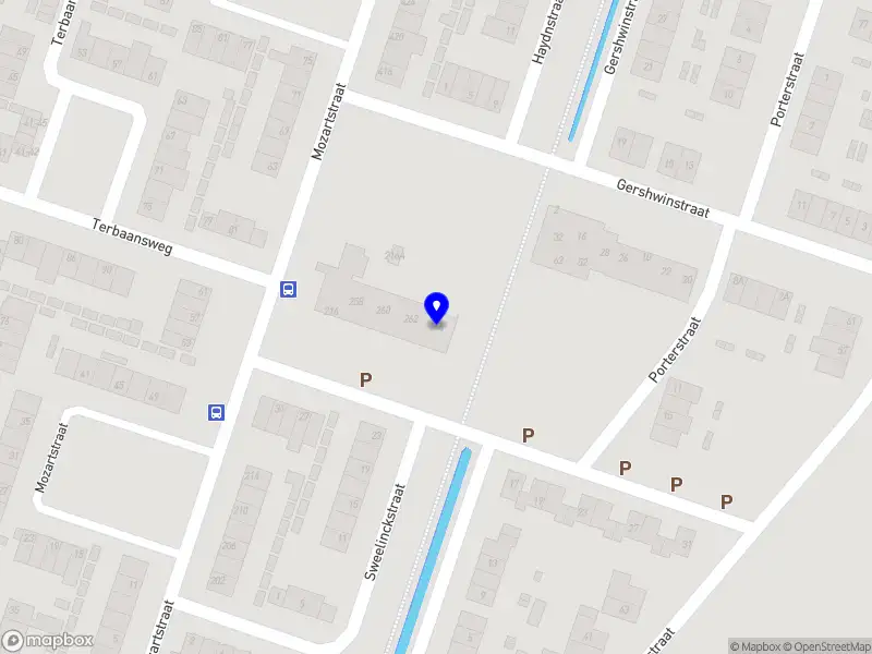 R.Z Diensten Roermond