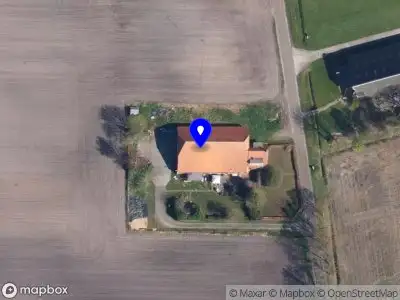 Nieuw bedrijf Dadiek's winkeltje