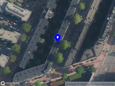 AlkistisMisouli Amsterdam