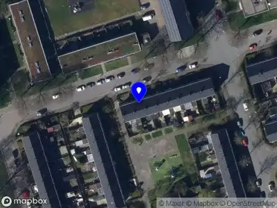 Robert Coenen Groningen