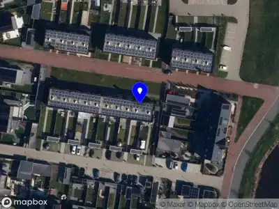 Handelsonderneming Riddering