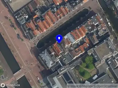 Nieuw bedrijf Tabakspeciaalzaak Delfia