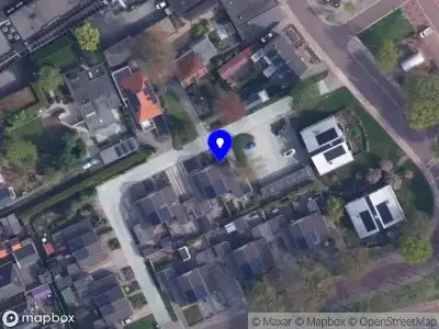 Atelier Roscher Noordwolde