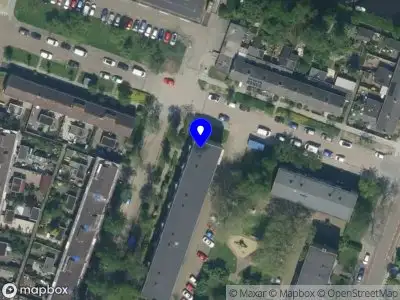 Zaancity-taxi Wormerveer