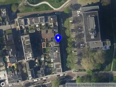 Van Kuijk Consultancy