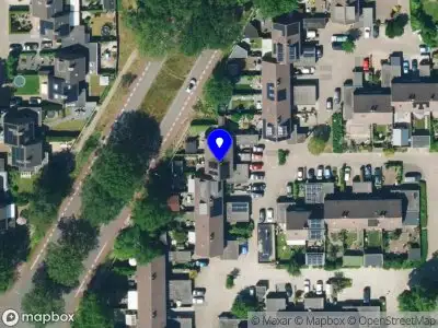 Nieuw bedrijf MPFashion