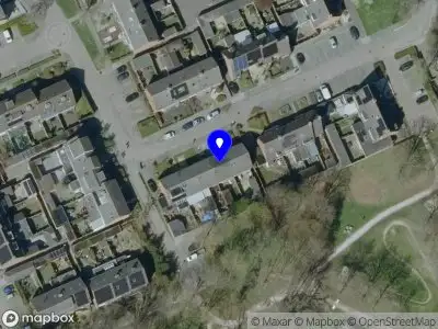 Nieuw bedrijf Melicko