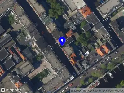 Nieuw bedrijf Hart van Koca