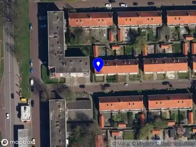 211 klusbedrijf Hoogezand