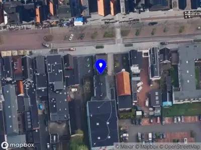 AMF trans Drachten
