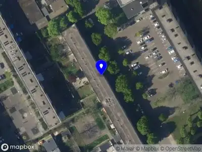 Nieuw bedrijf Taxi kandoussi