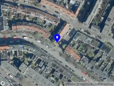 A&T Vastgoed 's-Hertogenbosch 's-Hertogenbosch
