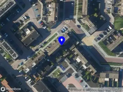 Nieuw bedrijf Levink Chauffeursdiensten