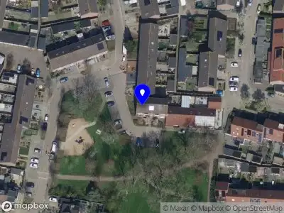 Amz Direct Oosterhout