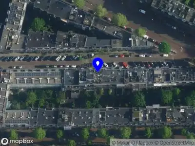 WLB Vastgoed Dienstverlening Amsterdam