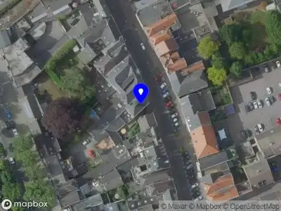 Jazz Roermond Roermond