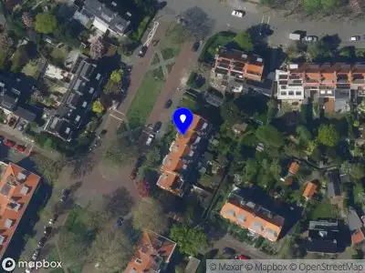 Nieuw bedrijf Praktijk la Rose - Lichaamsgerichte coaching en training