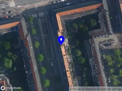 Global Warning B.V.. Amsterdam