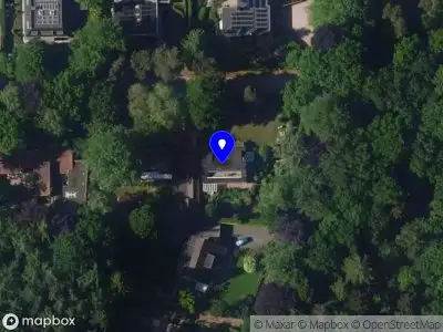 J.C. Telman Beheer B.V.