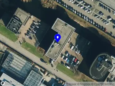 Machnet Medical Robotics B.V. Zwolle