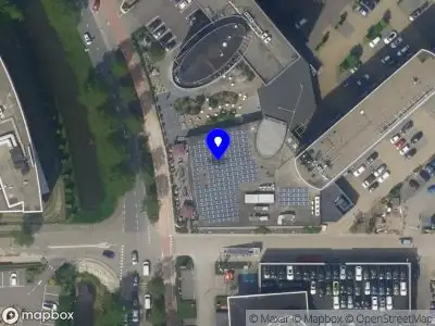 Nieuw bedrijf Road To A Million B.V.