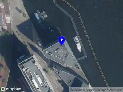 Analytix Power Staff B.V. Amsterdam